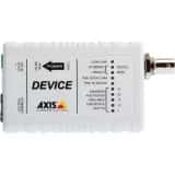 t8642-poe-p-over-coax-device.png.jpg