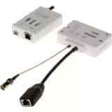 t8645-poe-over-coax-compact-kit.png.jpg