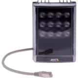 t90d20-poe-ir-led.png.jpg