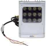 t90d25-w-led.png.jpg