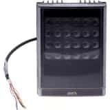 t90d30-ir-led.png.jpg