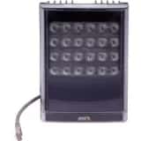 t90d30-poe-ir-led.png.jpg