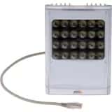t90d35-poe-w-led.png.jpg