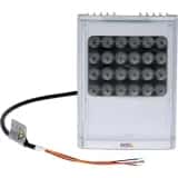 t90d35-w-led.png.jpg