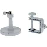 t91a10-mounting-kit.png.jpg