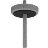 t91a13-threaded-ceiling-mount.png.jpg