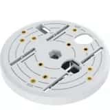 t91a23-tile-grid-ceiling-mount.png.jpg