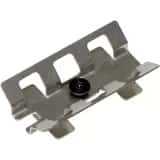 t91a27-pole-mount.png.jpg