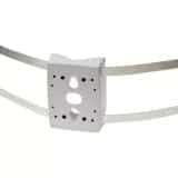 t91a47-pole-mounts.png.jpg
