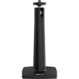 t91b21-stand-black.png.jpg