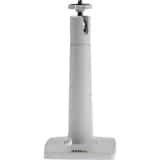 t91b21-stand-white.png.jpg