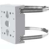t91b47-pole-mount.png.jpg