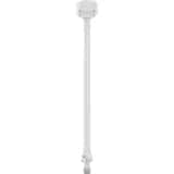 t91b50-telescopic-ceiling-mount.png.jpg