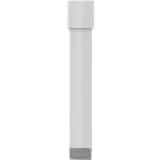 t91b52-extension-pipe.png.jpg