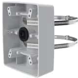 t91b57-pole-mount.png.jpg