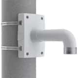 t91b67-pole-mount.png.jpg