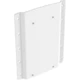 t91d62-adapter-mount-bracket.png.jpg