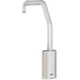 t91d62-telescopic-parapet-mount_0.png.jpg