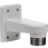 t91e61-wall-mount.png.jpg