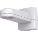 t91g61-wall-mount.png.jpg