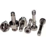 t91g61t91l61-screw-kit.png.jpg