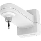 t91h61-wall-mount.png.jpg