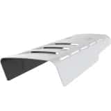 t92g-weathershield-kit-a.png.jpg
