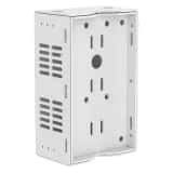 t93c_wall_pole_conduit_back_box_right_5901--421_1703_0_0.png.jpg
