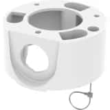 t94a01f-ceiling-bracket.png.jpg