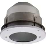 t94a01l-recessed-mount.png.jpg