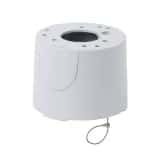 t94a02f_ceiling_bracket_5801-601_1608_1.png.jpg