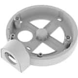 t94b01p-conduit-back-box.png.jpg