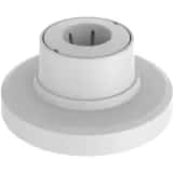 t94b02d-pendant-kit.png.jpg