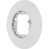 t94b02m-j-box-gang-box-plate.png.jpg