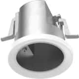 t94b03l-recessed-mount.png.jpg