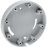 t94d01s-mount-bracket-flat-white-10-pcs.png.jpg