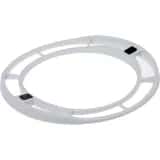 t94d02s-mount-bracket-curved-white-10-pcs.png.jpg