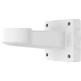 t94j01a-wall-mount.png.jpg