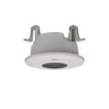 t94m01l_t94m02l_recessed_mount_5505-581_1707_4_hi.png.jpg