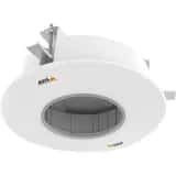 t94p01l-recessed-mount-angle-left-1709_0.png.jpg