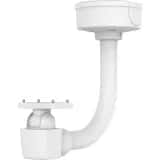 t94q01f-ceiling-and-column-mount.png.jpg
