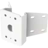 t94r01b-corner-bracket.png.jpg