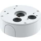 t94s01p-conduit-back-box.png.jpg