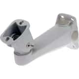 t94x01a-wall-mount.png.jpg