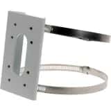 t94y01g-pole-mount.png.jpg