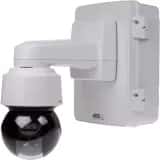 t98a18-ve-surveillance-cabinet.png.jpg