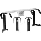 t99-illuminator-bracket-kit-a.png.jpg