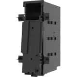 ta4602_angle_left_2402-Productimageswithcropping.png.jpg