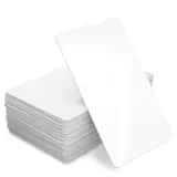 ta4701_access_card_2103_hi-Productimageswithcropping_0.png.jpg