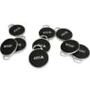 TA4702 Key Fob